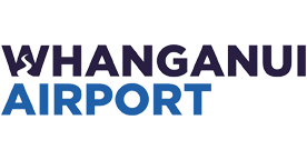 whanganuiairport 276x144