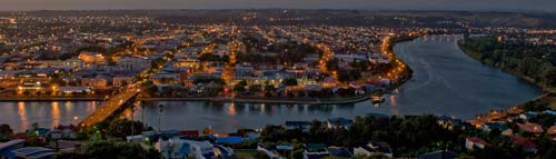 hdr-wanganui