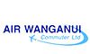 Air Wanganui